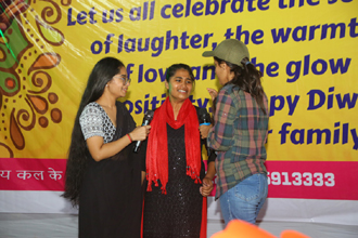 Best CBSE School Gurgaon 192